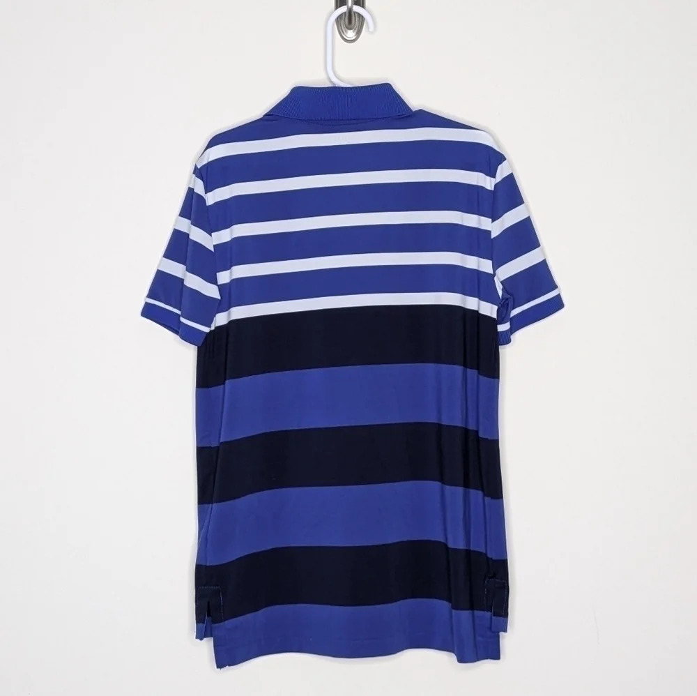 Polo Ralph Lauren Performance Shirt 7